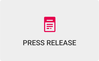 Soleno Therapeutics Announces Submission and EMA Validation of Marketing Authorization Application for Diazoxide Choline Prolonged-Release Tablets for the Treatment of Hyperphagia in Patients with Prader-Willi Syndrome